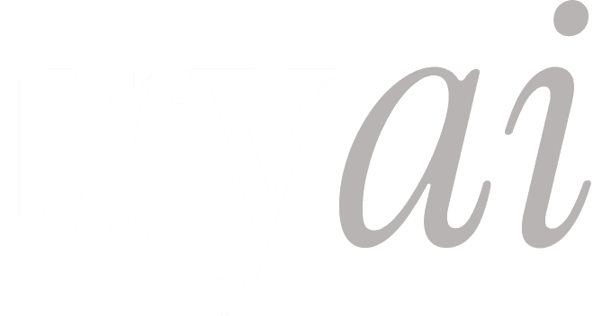 tryai.tools