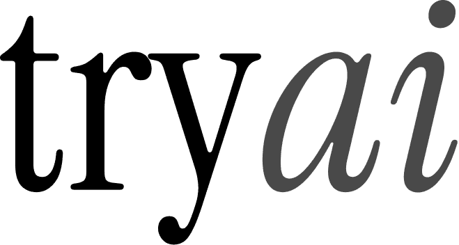 tryai.tools